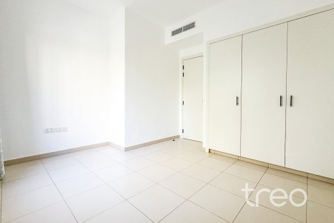 4 bedrooms Townhouse in Town Square, UAE No. 220894 10