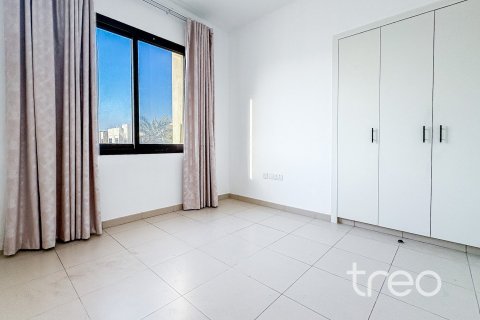 4 bedrooms Townhouse in Town Square, UAE No. 220894 9