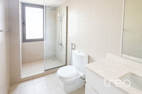 4 bedrooms Townhouse in Town Square, UAE No. 220894 13