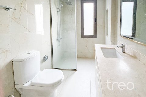 4 bedrooms Townhouse in Town Square, UAE No. 220894 12