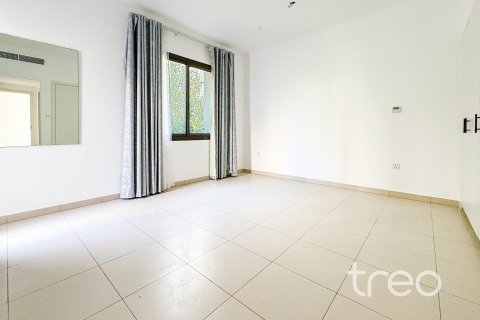 4 bedrooms Townhouse in Town Square, UAE No. 220894 7