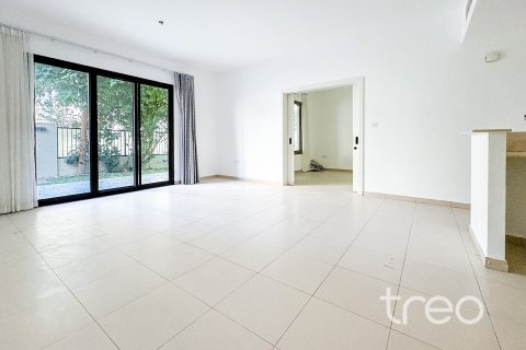 4 bedrooms Townhouse in Town Square, UAE No. 220894 4