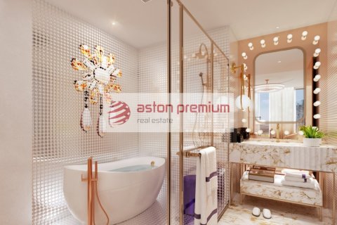 2 bedrooms Apartment in Downtown Dubai (Downtown Burj Dubai), UAE No. 223924 6