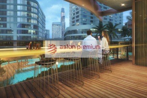 2 bedrooms Apartment in Downtown Dubai (Downtown Burj Dubai), UAE No. 223924 4