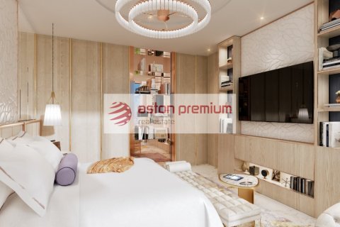 2 bedrooms Apartment in Downtown Dubai (Downtown Burj Dubai), UAE No. 223924 10