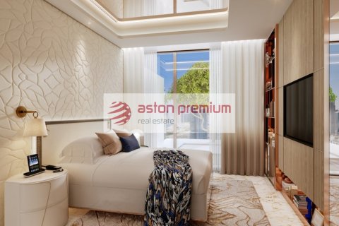 2 bedrooms Apartment in Downtown Dubai (Downtown Burj Dubai), UAE No. 223924 7