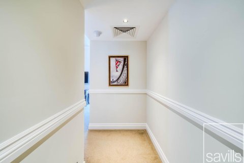 68.19m² Hotel Apartment in Oceana, UAE No. 217371 6