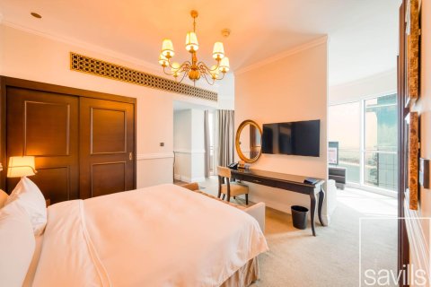 68.19m² Hotel Apartment in Oceana, UAE No. 217371 13