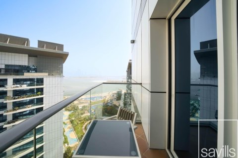 68.19m² Hotel Apartment in Oceana, UAE No. 217371 10