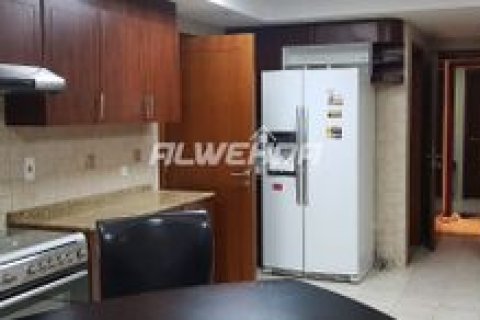 Квартира с 3 спальнями в Al Seef  Towers, ОАЭ №4254 5