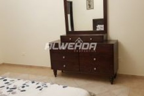 Квартира с 3 спальнями в Al Seef  Towers, ОАЭ №4254 9