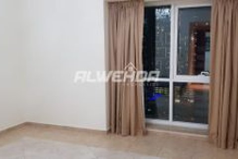 Квартира с 3 спальнями в Al Seef  Towers, ОАЭ №4254 13