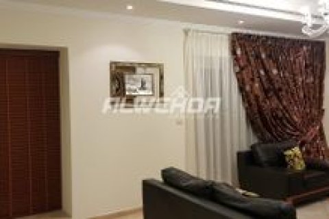 Квартира с 3 спальнями в Al Seef  Towers, ОАЭ №4254 15