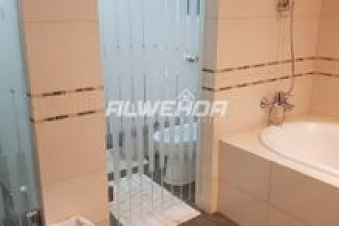 Квартира с 3 спальнями в Al Seef  Towers, ОАЭ №4254 7