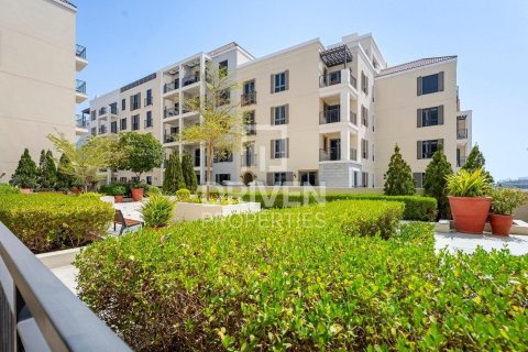 2 bedrooms Apartment in La Mer, UAE No. 212908 7