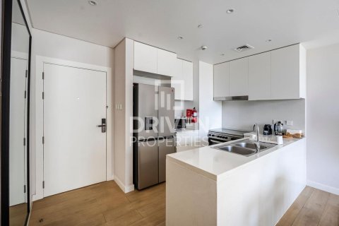 2 bedrooms Apartment in La Mer, UAE No. 212908 8