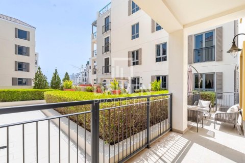 2 bedrooms Apartment in La Mer, UAE No. 212908 11
