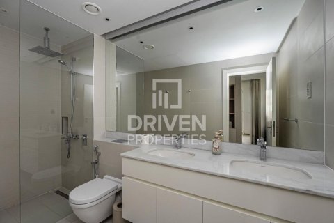 2 bedrooms Apartment in La Mer, UAE No. 212908 9