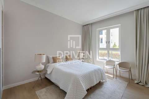 2 bedrooms Apartment in La Mer, UAE No. 212908 4