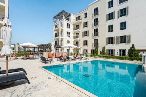 2 bedrooms Apartment in La Mer, UAE No. 212908 15