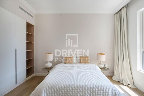 2 bedrooms Apartment in La Mer, UAE No. 212908 5