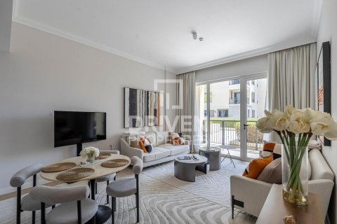 2 bedrooms Apartment in La Mer, UAE No. 212908 3
