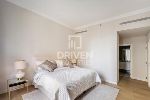 2 bedrooms Apartment in La Mer, UAE No. 212908 16