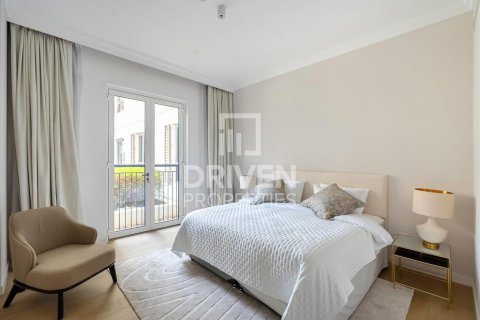 2 bedrooms Apartment in La Mer, UAE No. 212908 10