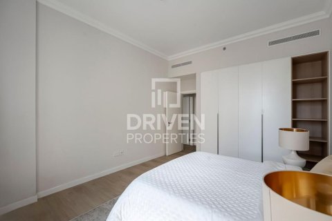 2 bedrooms Apartment in La Mer, UAE No. 212908 6