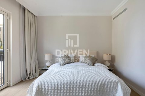 2 bedrooms Apartment in La Mer, UAE No. 212908 12