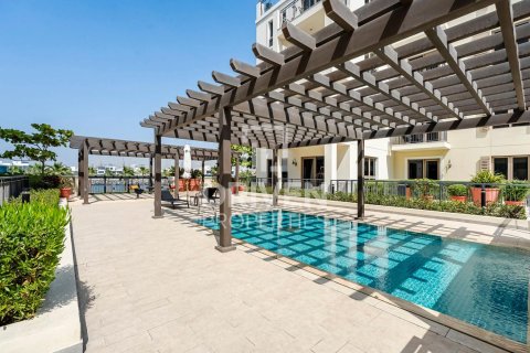 2 bedrooms Apartment in La Mer, UAE No. 212908 13