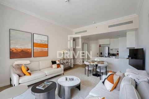 2 bedrooms Apartment in La Mer, UAE No. 212908
