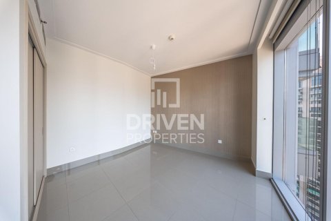 1 bedroom Apartment in Downtown Dubai (Downtown Burj Dubai), UAE No. 217510 6