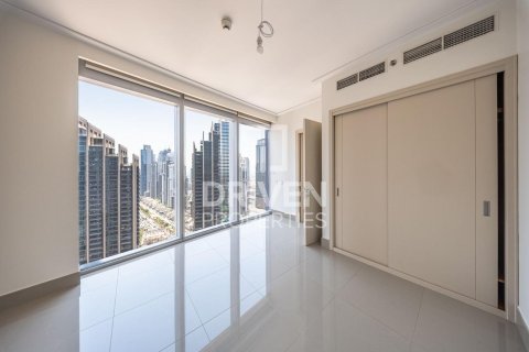 1 bedroom Apartment in Downtown Dubai (Downtown Burj Dubai), UAE No. 217510 7