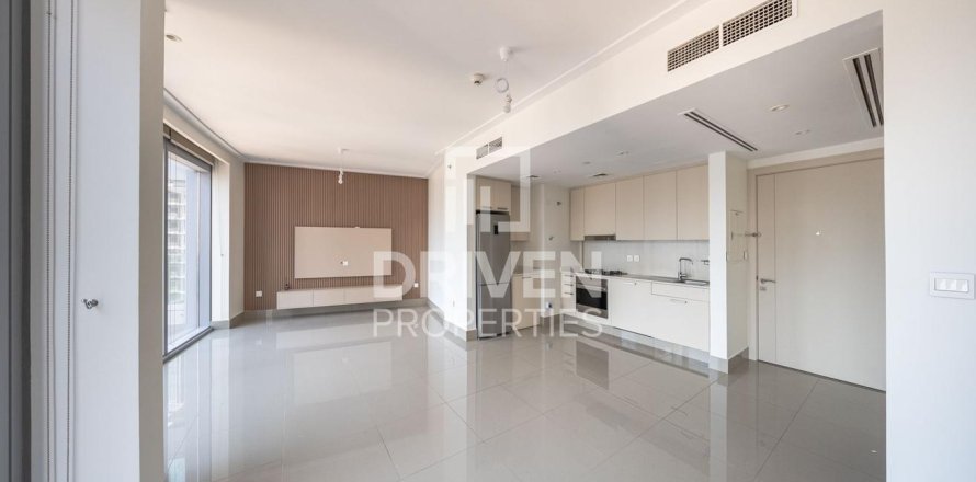 1 bedroom Apartment in Downtown Dubai (Downtown Burj Dubai), UAE No. 217510