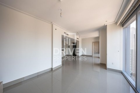 1 bedroom Apartment in Downtown Dubai (Downtown Burj Dubai), UAE No. 217510 3