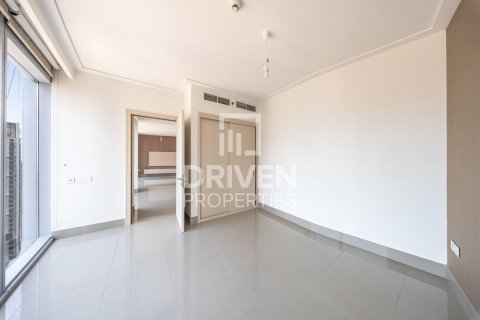 1 bedroom Apartment in Downtown Dubai (Downtown Burj Dubai), UAE No. 217510 5