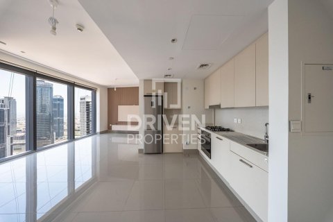 1 bedroom Apartment in Downtown Dubai (Downtown Burj Dubai), UAE No. 217510 9
