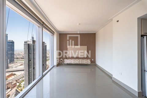 1 bedroom Apartment in Downtown Dubai (Downtown Burj Dubai), UAE No. 217510 8