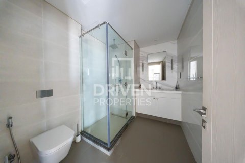 1 bedroom Apartment in Downtown Dubai (Downtown Burj Dubai), UAE No. 217510 11