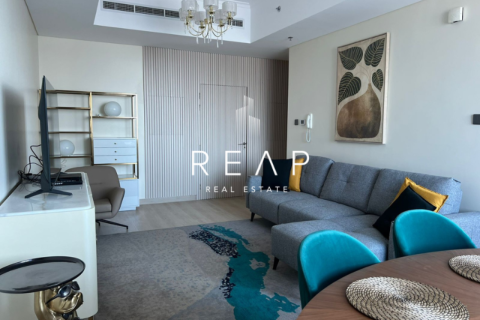 2 bedrooms Apartment in Dubai Marina, UAE No. 28919