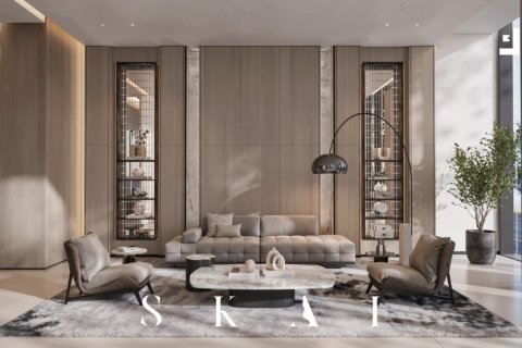 Apartment de 1 dormitorio en Ras Al Khaimah, UAE No. 183681 18