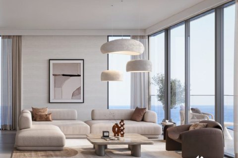 Apartment de 1 dormitorio en Ras Al Khaimah, UAE No. 183681 7