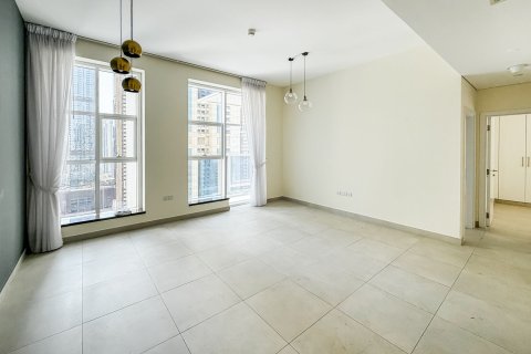 Apartment de 2 dormitorios en Marina Arcade Tower, UAE No. 196313