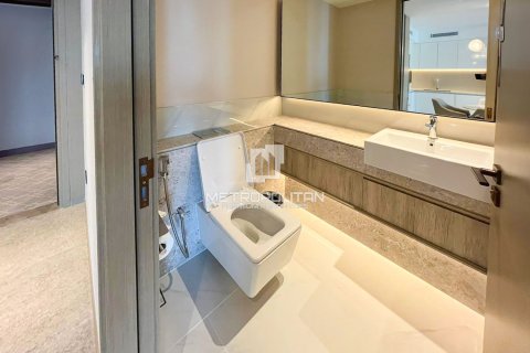 1 غرف نوم شقة في Address Harbour Point, الإمارات العربية المتحدة رقم 129519 13