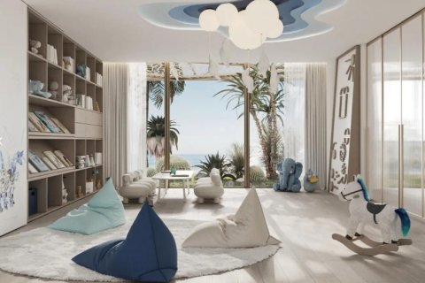 Appartement de 3 chambres à Ras Al Khaimah, UAE No. 19211 18