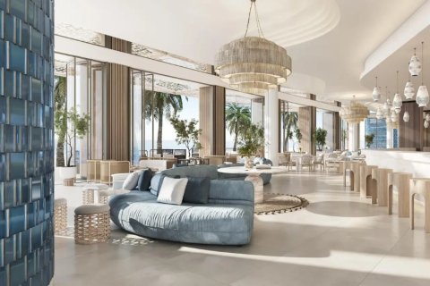 Appartement de 3 chambres à Ras Al Khaimah, UAE No. 19211 7