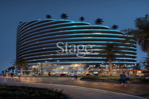 Appartement de 2 chambres à Majan, UAE No. 185696 18