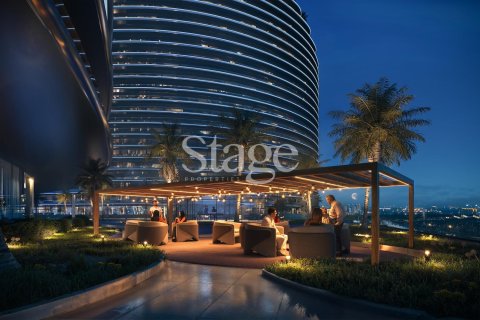 Appartement de 2 chambres à Majan, UAE No. 185696 23