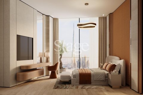 Appartement de 2 chambres à Majan, UAE No. 185696 7